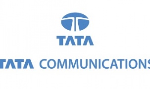Tata tìm kiếm nguồn thu từ các trung tâm dữ liệu