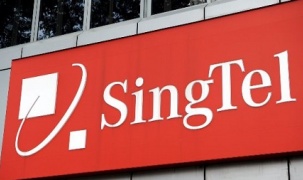 Singtel cung cấp 4G ba băng tần bằng việc tăng cường phủ sóng LTE-900 trong nhà