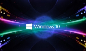 Microsoft ra mắt Windows 10 với rất ít tài liệu tham khảo cho smartphone
