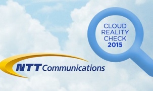 NTT Com xác nhận đã mua lại trung tâm dữ liệu của Indonesia