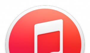 Cách tạo tài khoản iTunes miễn phí trên App Store
