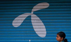 Telenor sẽ phải “vật lộn” tại thị trường dữ liệu Ấn Độ?