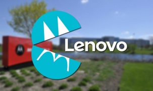 Lenovo xoá sổ Lenovo Mobile