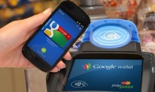Google “trêu ngươi” về kế hoạch ra mắt Android Pay