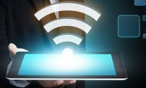 LTE-U và Wi-Fi liệu có thể cùng tồn tại?