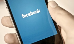 Người dùng Facebook liều nhất thế giới