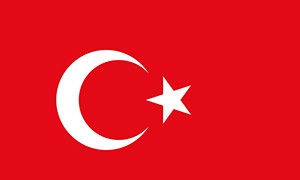 Turkcell dẫn đầu chi tiêu trong các cuộc đấu giá 4G ở Thổ Nhĩ Kỳ