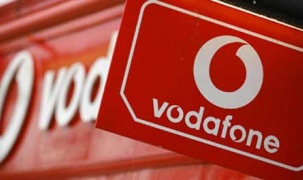 Vodafone Ấn Độ sẽ tung ra 4G LTE vào cuối năm 2015