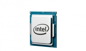 Bộ xử lý Intel Core thế hệ thứ 6 và những tính năng lần đầu tiên xuất hiện