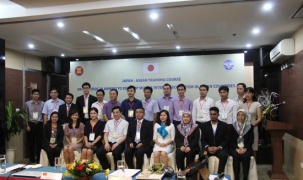 Chiến lược phát triển môi trường Internet di động tại ASEAN