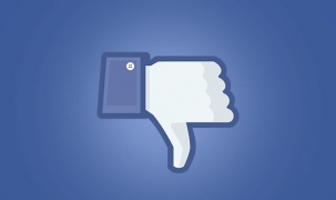 Mark Zuckerberg: Sẽ đưa thêm nút "không thích" vào Facebook