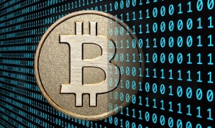 Bitcoin chính thức được công nhận là hàng hóa