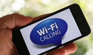 Ngành viễn thông sẽ mở rộng tính năng Wi-Fi calling cho máy tính bảng và PC