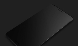 Tin đồn: Rò rỉ hình ảnh của OnePlus 2 Mini