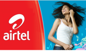 Bharti Airtel chào gói 4G với người dùng bằng mạng riêng