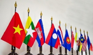 Cổng thông tin ASEAN Việt Nam chính thức khai trương