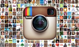 Instagram chạm mốc 400 triệu người dùng, 40 tỷ ảnh chia sẻ