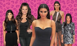 Ứng dụng Kardashian nào được tải về nhiều nhất?