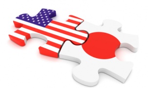 Dung lượng kết nối Nhật - Mỹ vượt 1Tbps