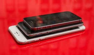 Tại sao vẫn nên mua iPhone 5S?