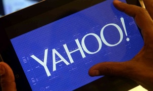 Yahoo tài trợ 1 triệu USD khuyến khích giới trẻ tìm kiếm di động