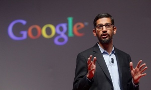 Google sẽ đổi tên công ty?