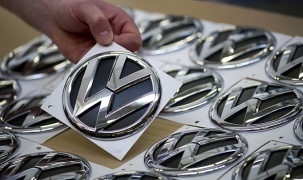 Nhiều kỹ sư thừa nhận lắp thiết bị gian lận cho xe Volkswagen