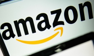 Amazon tuyên bố ngừng bán Apple TV và Google Chromecast