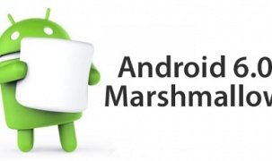 Android Marshmallow: dịch văn bản trực tiếp trên ứng dụng