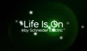 Schneider Electric công bố chiến lược thương hiệu mới