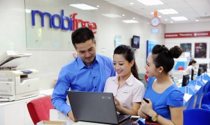 Các công ty công nghệ và viễn thông đóng thuế nhiều nhất Việt Nam