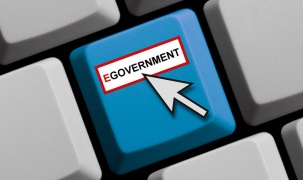 Chính phủ ban hành Nghị quyết về Chính phủ điện tử