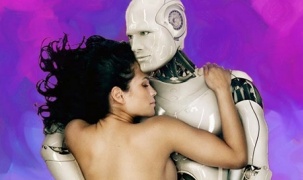 Sự kiện “Tình yêu và Tình dục với robot” có thể sẽ bị hủy bỏ