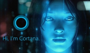 Cortana “lợi hại” như thế nào đối với các chủ doanh nghiệp nhỏ?