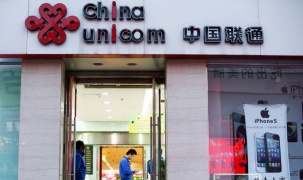 Lợi nhuận 9 tháng đầu năm 2015 của Unicom giảm 22,5%