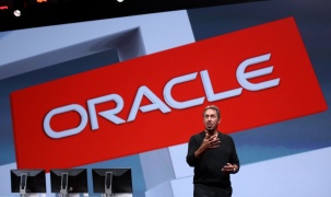 Ra mắt máy chủ Oracle WebLogic Server lớn nhất thập kỷ