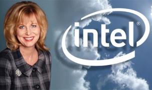 Diane Bryant: từ vô gia cư thành lãnh đạo nữ quyền lực nhất Intel