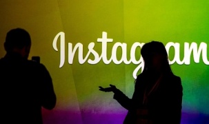 Instagram cấp quyền tự hỗ trợ carousel ads cho các nhà quảng cáo