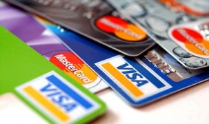 Công nghệ chống gian lận thẻ tín dụng bằng giọng nói