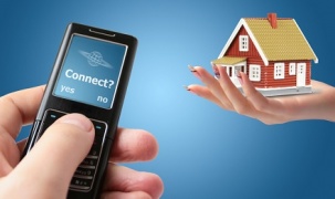Liberty Global ra mắt cổng Wi-Fi mới cho “nhà thông minh”