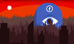 Facebook bị tố gian lận hàng tỷ lượt xem video