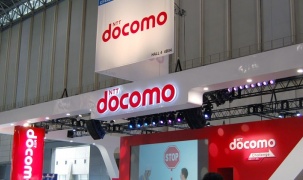 DoCoMo giới thiệu các dịch vụ tư vấn mạng