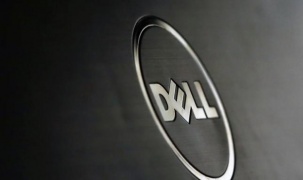 Dell thừa nhận lỗ hổng bảo mật nghiêm trọng