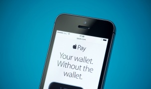 Apple Pay đạt được thoả thuận với 4 ngân hàng Trung Quốc