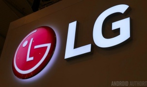 LG tái cơ cấu khi doanh số smartphone sụt giảm mạnh