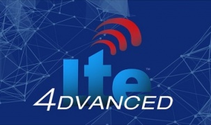 Thế giới đạt mốc 100 mạng LTE-Advanced