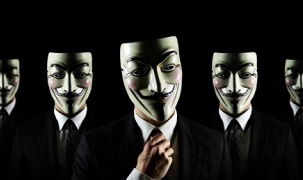 Anonymous đang chiến đấu chống lại ISIS như thế nào?