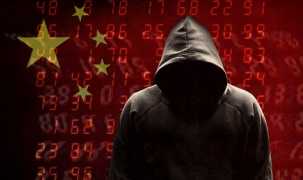 Trung Quốc phủ nhận cáo buộc hỗ trợ hoạt động hacking Hồng Kông