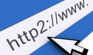 HTTP/2 là gì và hoạt động như thế nào?