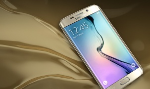 Samsung thay thế Chủ tịch mảng kinh doanh điện thoại